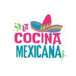 Cocina Mexicana